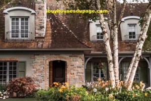 Domain Name ibuyhousesdupage.com - Domain Names for Sale 