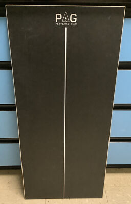 Reina Imaging Protect-A-Grid Radiographic Grid | Ration 10:1 | Focus 40-72 
