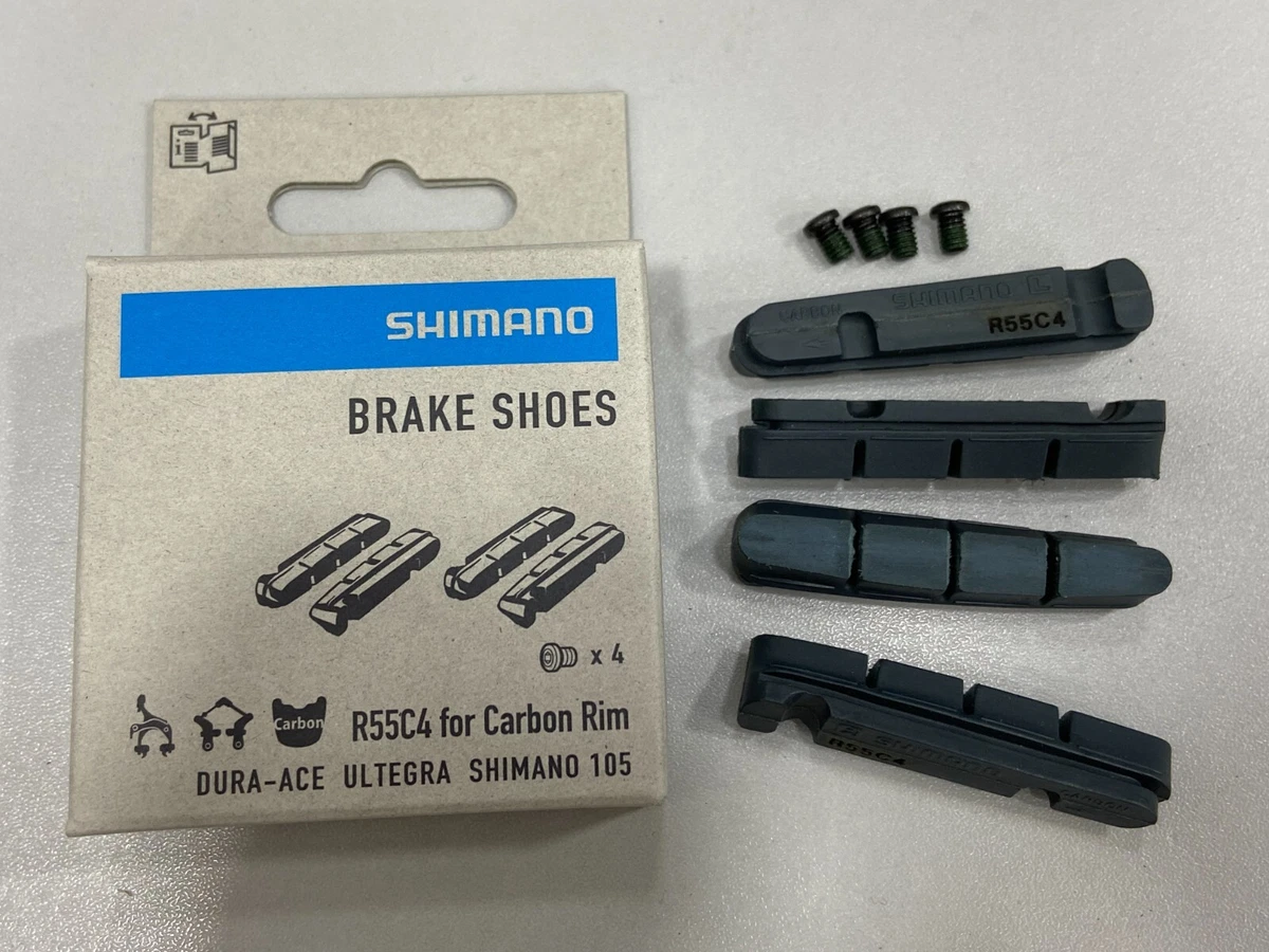 Shimano r55c4 hotsell
