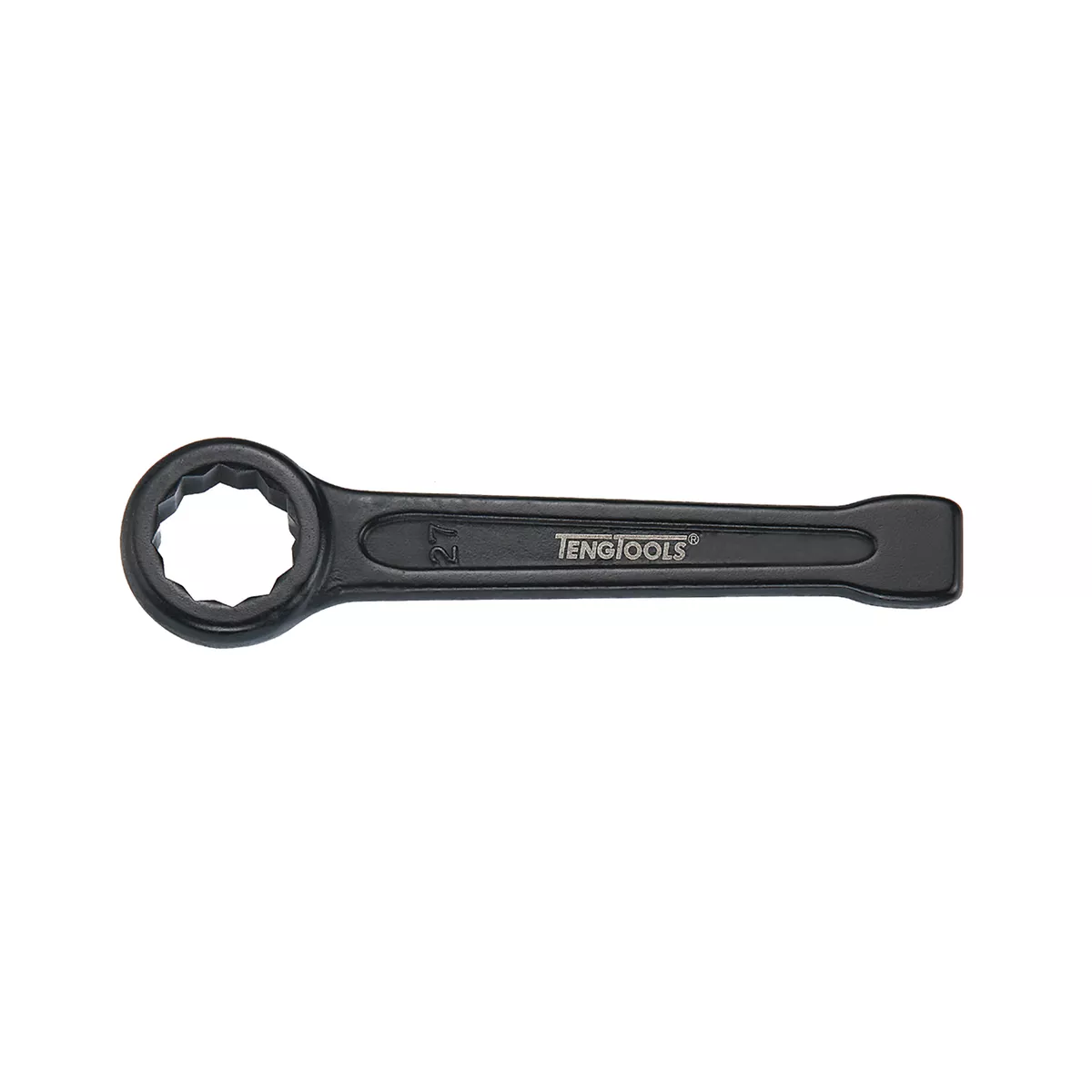 O ring spanner deals