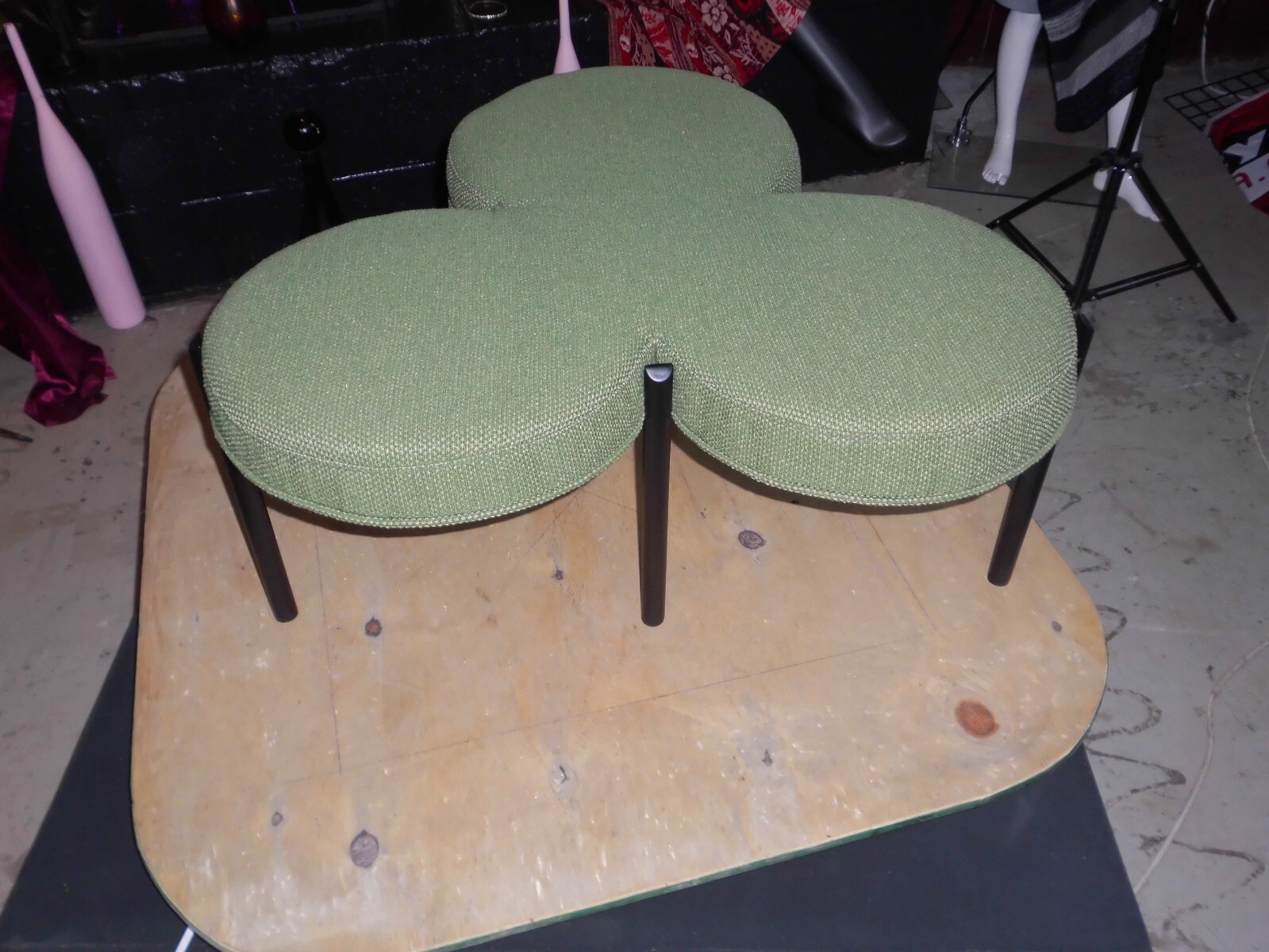 Picture 4 of 4