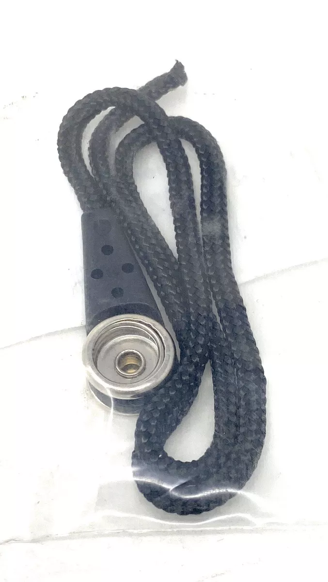 OEM BMW 71607692098, Snap Band, 410mm | eBay