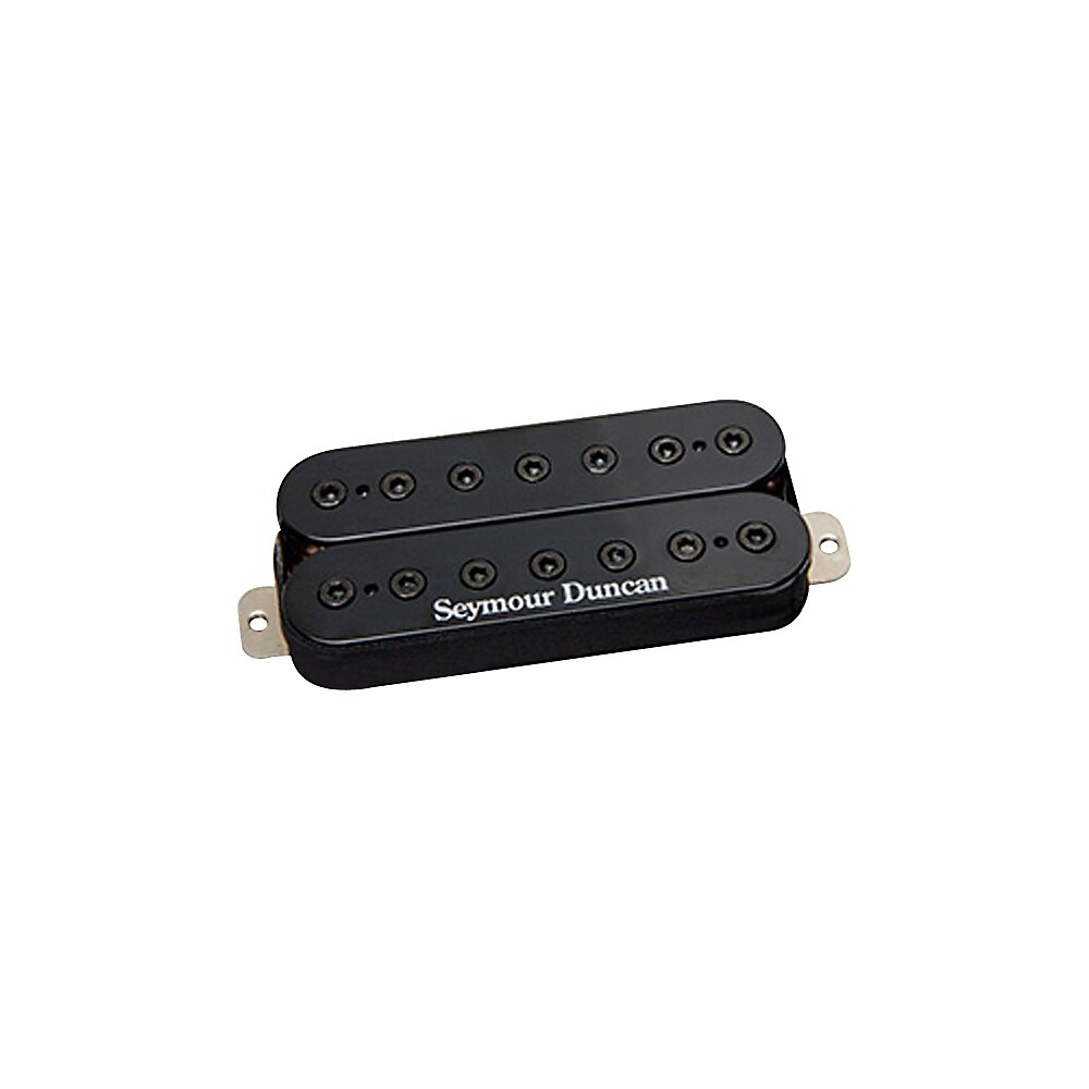 ギター Seymour Duncan Full Shred SH-10n Seymour Duncan Full Shred SH 10 Bridge Pickup Demo – The