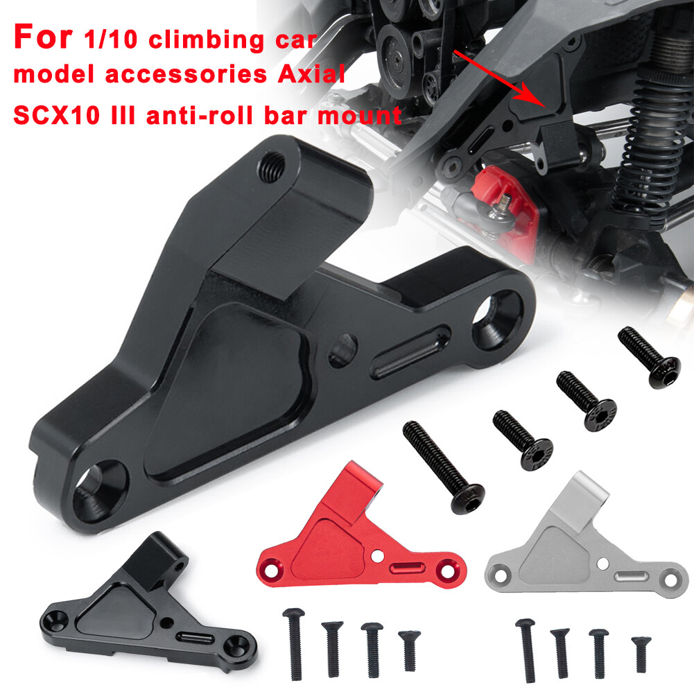 Yiqigou 3pcs Amass XT60 Maschio Femmina Connettore A Deans T Maschio Femmina Connettore Adattatore Di Conversione Con 10cm Cavo (Deans T Maschio A Xt60 Femmina - Foto 10