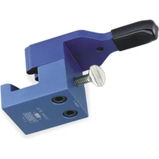 JIMS USA 2260 Final Drive Locking Tool Harley-Davidson Motorcycle