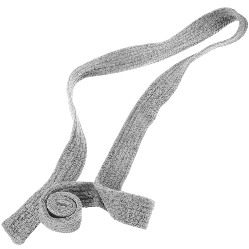 Yukata Straps Rope Belt for Girls Women Robe Replacement Tether eBay