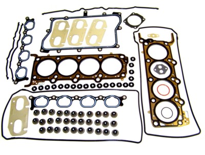 2003-2004 FITS LINCOLN AVIATOR 4.6 DOHC V8 32V  VIN CODE H HEAD GASKET SET