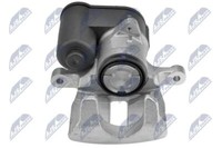 NTY HZT-VW-036 Bremssattel FüR Audi Seat VW