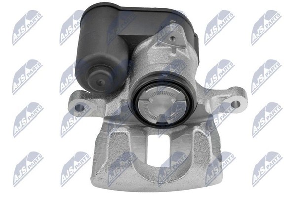NTY HZT-VW-036 Bremssattel FüR Audi Seat VW-image