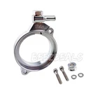 Gcraft Cam Cover Breather fit for New Honda Dax 125 Monkey Grom CT125 Trail New