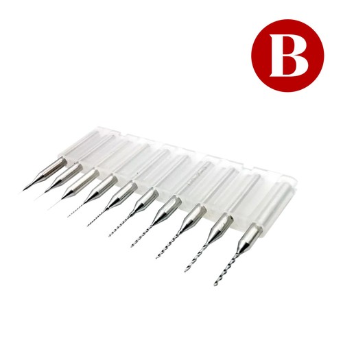 Precision Hand Drill Set Mini for Hobby Tool Carving DIY Model Making9J - Picture 18 of 23