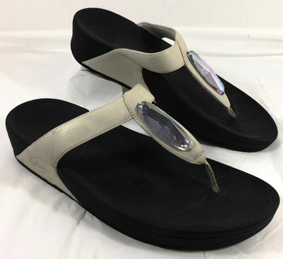fitflop chada