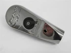 Snap-on L80, 3/4" Drive Ratchet Head, 80 Tooth