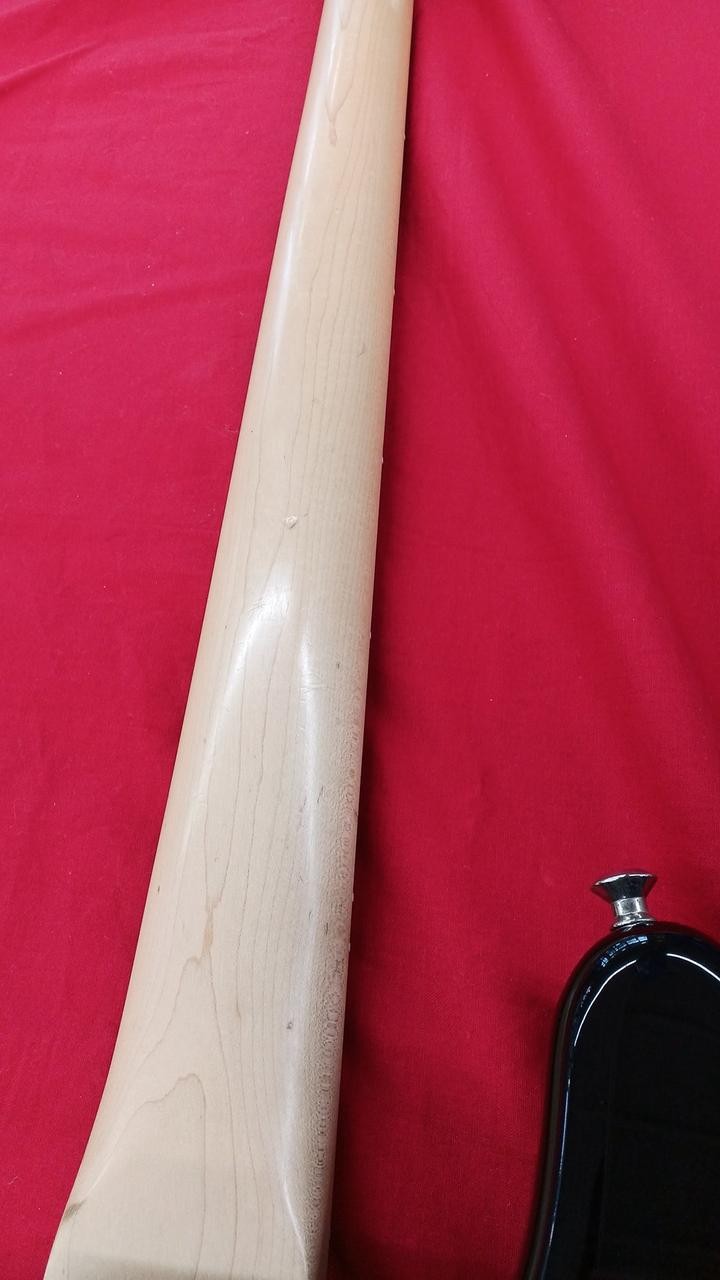 Picture 6 of 8