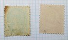 Newfoundland # 104, 105 Used Plus 6 Canadian (po39) — photo 3