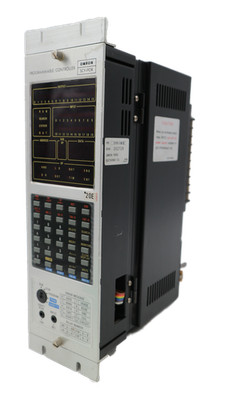 Omron SCY-POR20E Programmierbare Steuerung programmable controller Sysmac