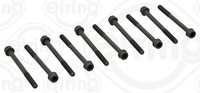 Elring Zylinderkopfschraubensatz FüR Alfa Romeo Chevrolet CitroüN Ford Lancia