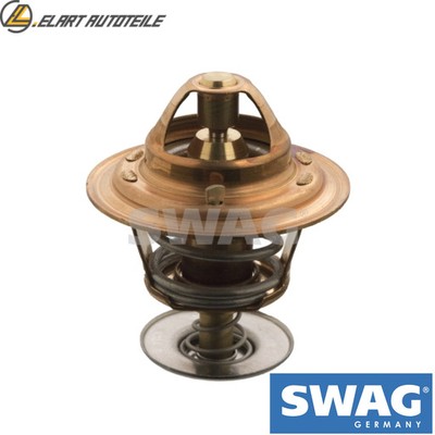THERMOSTAT KÜHLMITTEL 82 91 5804 FÜR TOYOTA 1E-L 2E-L/E 1.3L 2E-LC2EC/2A-L 4cyl