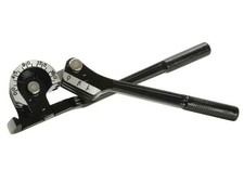 Monument Mini Bender 2611S - 6Mm 8Mm & 10Mm MON2611