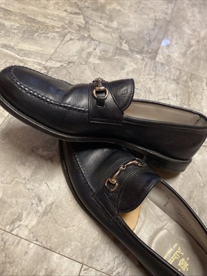 Alden 5727F