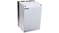 GehäUse FüR Verbinder Mit Schiene CI-K4 IP65 Aufputz Ci 206890