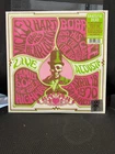 Grateful Dead "Family Dog At The Great Highway" San Francisco 4/18/1970 SEALED