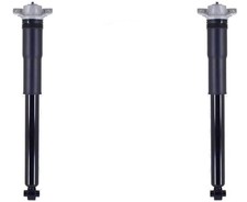 For Volkswagen Atlas 2018-2024 Front Wheel Drive Rear Complete Shocks Absorber