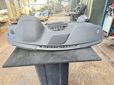 2017 BMW 118I SPORT DASHBOARD DASH PANEL 51459226004