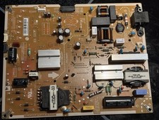 LG EAY65895422 Power Supply Assembly / LED Board for 65QNED80UQA