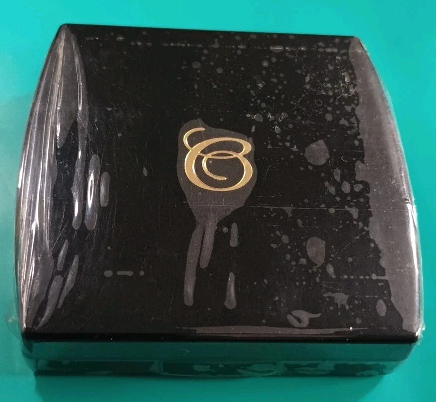 BeautiControl Creme To Powder Finish Foundation CL Nutmeg (P5)-NOS, Sealed - Image 4 of 4