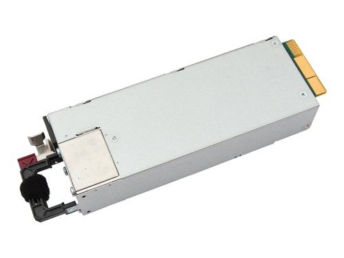 HP ProLiant DL325 Gen11 original Server Netzteil 800 Watt - Afbeelding 2 van 5