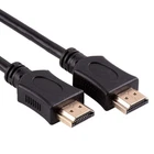 HDMI cable Gold Connections for SKY Q DVD PS3 PS4 XBOX to TV Projector Laptop PC