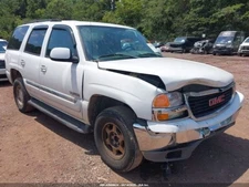 Column Switch Turn-cruise-wiper Fits 02-09 ENVOY 2621225