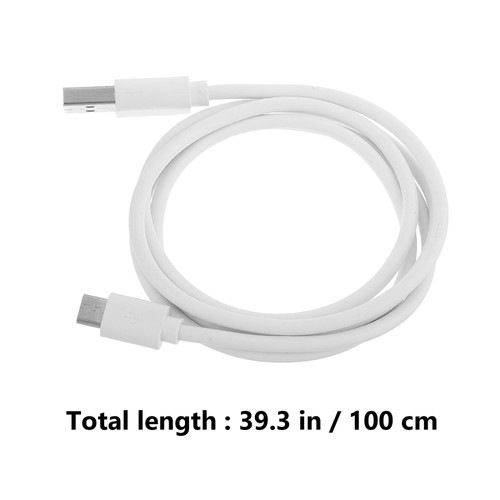 Mobile Phone Accessories Charging Cable Charger Cables - 第 10/12 張圖片