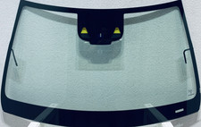 Windschutzscheibe für MERCEDES E-KLASSE 13- Frontscheib Aku Ant Cam Sens Farblos Windschutzscheibe für MERCEDES E-KLASSE 13- Frontscheib Aku Ant Cam Sens Farblos