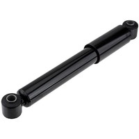 NTY StoßDäMpfer Gasdruck Hinten FüR CitroëN Berlingo MF 1.6 16V 1.4I