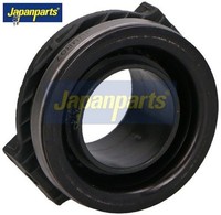 Japanparts CF-505 AusrüCklager ZentralausrüCker FüR Kupplung