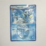 Pokémon Vaporeon Team Plasma Plasma Freeze Uncommon 20/116 Stage 1 Aqua 110 HP