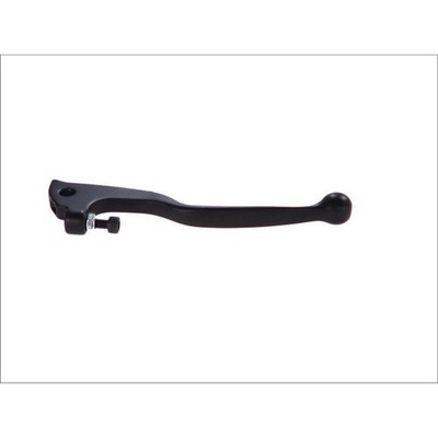   VICMA BRAKE LEVER HANDLEBARS RIGHT VIC-72252 NEU DE STOCK