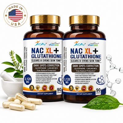 best glutathione for skin whitening in usa Best Glutathione Skin even tone White Pills Natural Anti Aging Supplement  beauty