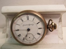  on The Hot Collector