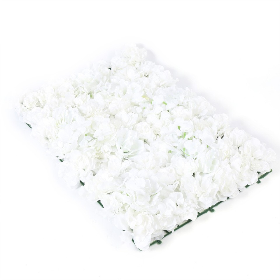 artificial-flower-wall-panels-20-pcs-flower-mats-silk-flower-panels