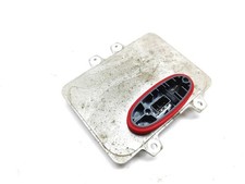 Opel Antara 2007 Vorne rechts Vorschaltgerät Steuergerät Xenon Scheinwerfer