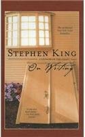 On Writing : A Memoir of the Craft