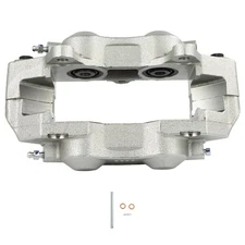 Rear Right Brake Caliper 1Pc New Set For 1965-1982 Chevrolet Corvette 187019