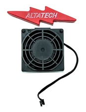 IBM GFC0812DS System Fan for IBM System X3650 M4 Server - Fully Tested
