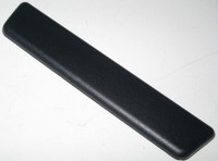 BMW E38 E39 Hintere Armlehne Griffabdeckung Trim Kappe 52208177059 Neu Original