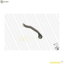 TIE ROD END L25135 FOR RENAULT SCENIC/GRAND/III FLUENCE MEGANE/Hatchback/CC 1.4L