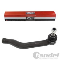 Mapco Spurstangenkopf Links Passend FüR Nissan NV400 Opel Movano Renault Master