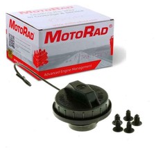 MotoRad Fuel Tank Cap for Nissan Maxima